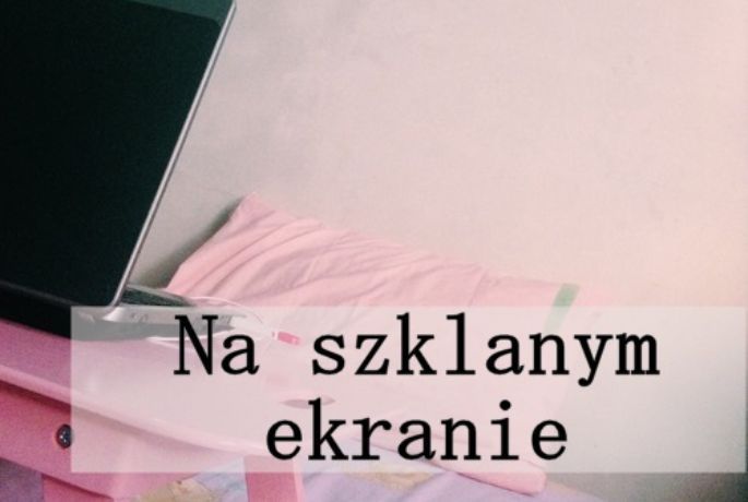 Na szklanym ekranie #10